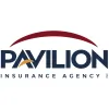 Pavilion Insurance Agency