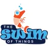 Swim Of Things