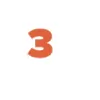 A3 Logics