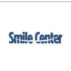 Smile Center NY