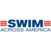 Long Island Swim School