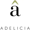 The Adelicia