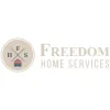 Freedom Home Services