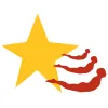 Star Treatment Pilates
