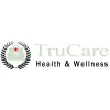 TruCare Health and Wellness