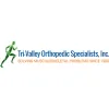 Tri-Valley Orthopedic Specialists