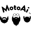 Moto Ai