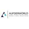 Aufderworld