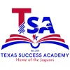 Texas Success Academy