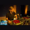 DJ Misha