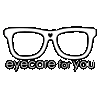EyeCare for You