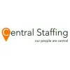 Central Staffing