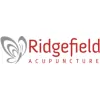 Ridgefield Acupuncture