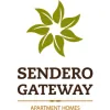 Sendero Gateway Apartment Homes