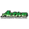 Active Environmental Technologies