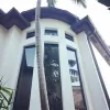 SE Gutter Services