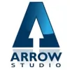 Arrow Studio