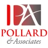 Pollard & Associates