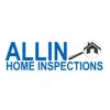ALLIN Home Inspections