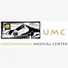 Uncompahgre Medical Center