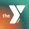 YMCA of South Florida