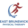 East Brunswick Physical Therapy