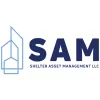 Shelter Asset Management