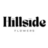 Hillside Flowers & Gifts