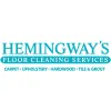 Hemingway's Floor Cleaning Service