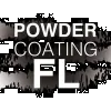 Powder Coating FL