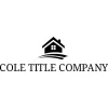 Cole Title