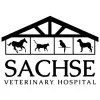 Sachse Veterinary Hospital
