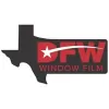 DFW Window Film