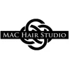 MAC Hair Studio