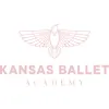 Kansas Ballet