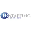 HR Staffing Solutions