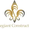 Allegiant Construction