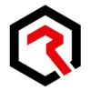 Related Media Group