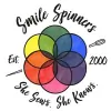 Smile Spinners