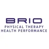 Baudry Therapy