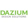 Dazium Design Solutions
