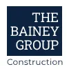 The Bainey Group