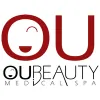 OU Beauty Medical Spa
