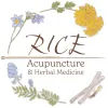Rebecca Rice Acupuncture