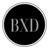 Bxtreme Dance Studio