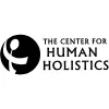 Human Holistics