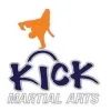 KiCK Martial Arts