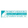 Women's Resource Medical Centers Of Southern Nevada