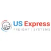 US Express