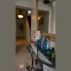 European Flair
